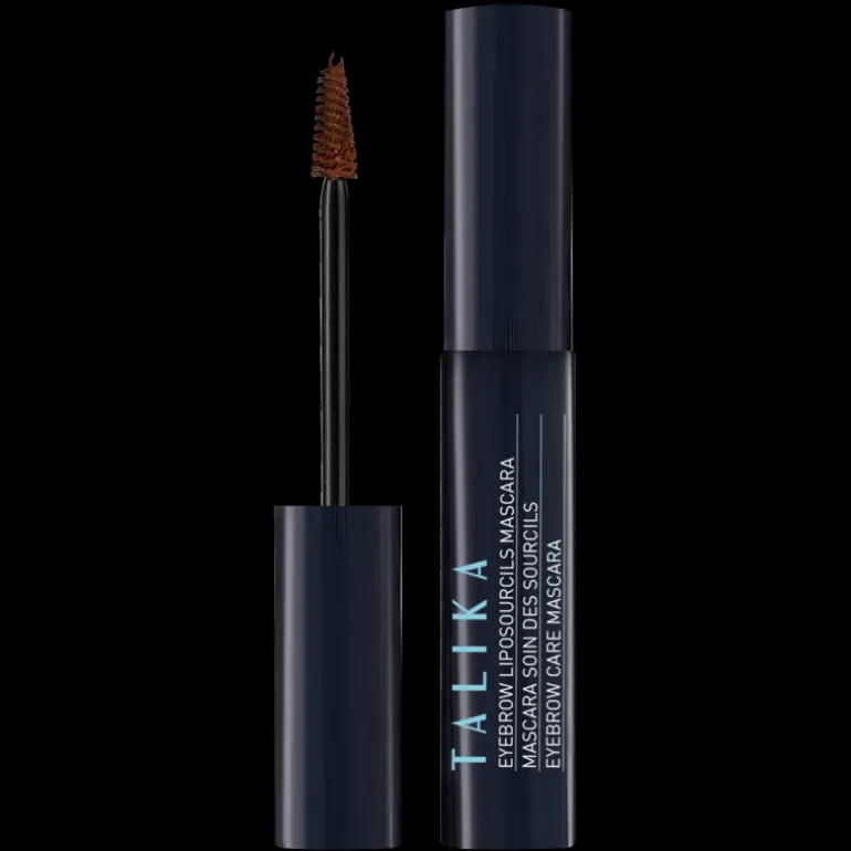 Eyebrow Liposourcils Masque 5 ml