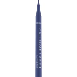 EYELINER CALLIGRAPH ARTIST MATTE