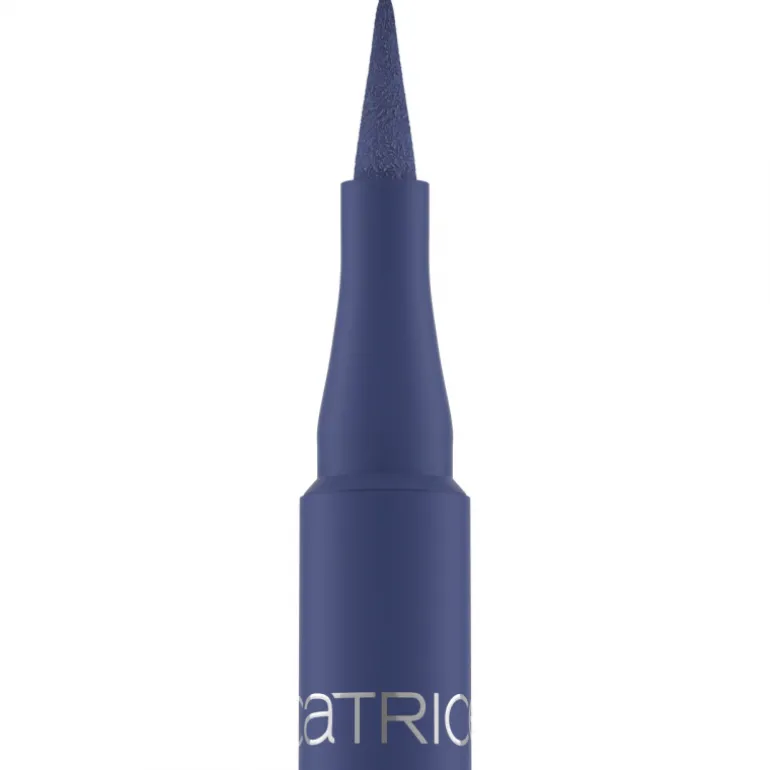 EYELINER CALLIGRAPH ARTIST MATTE