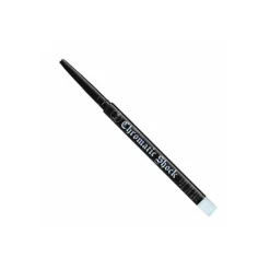 Eyeliner Chromatic Shock 24/7 Xtreme