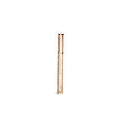 EYELINER GLITTER DIAMOND