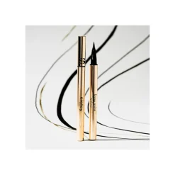 Eyeliner Ligne Noire