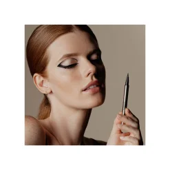 Eyeliner Ligne Noire