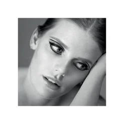 Eyeliner Ligne Noire