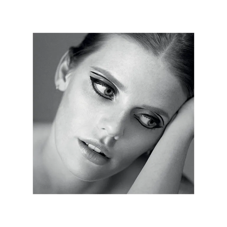 Eyeliner Ligne Noire