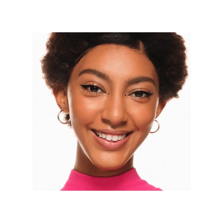 Eyeliner Line It Like A Pro!