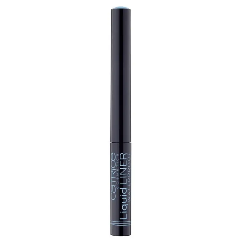 EYELINER LIQUIDO WATERPROOF