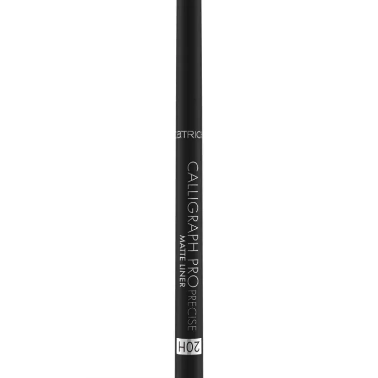 EYELINER MATE CALLIGRAPH PRO PRECISE 20H