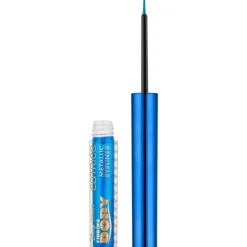 Eye-liner Métallique Finding Dory de Disney Pixar