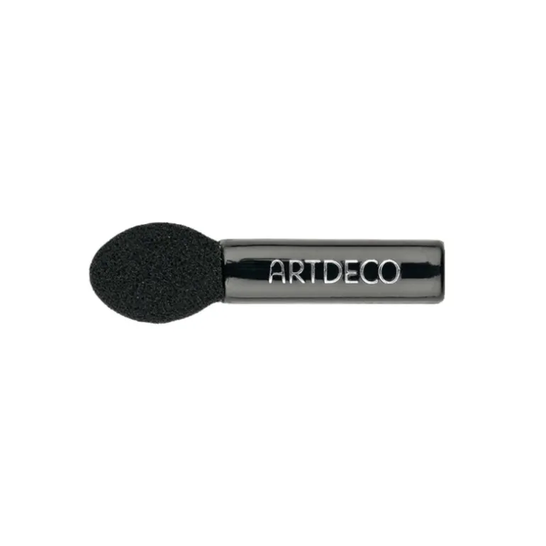 Eyeshadow Applicator For Duo Box