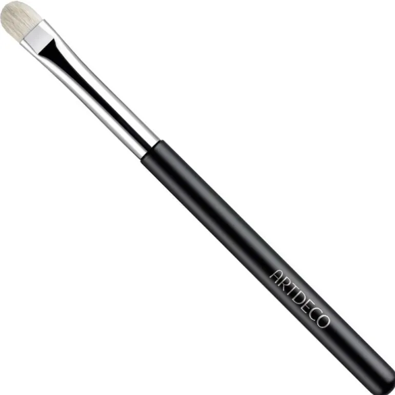 Eyeshadow Brush Premium Quality