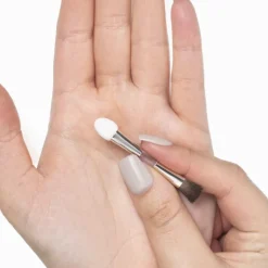 Eyeshadow Duo Applicator