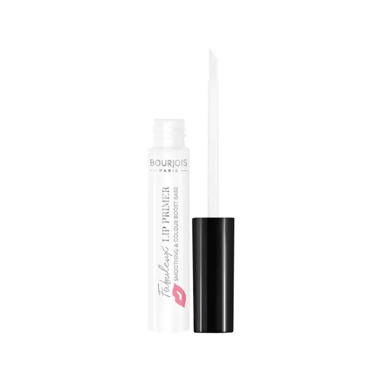 FABULEUX LIP PRIMER