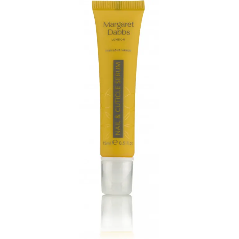 FABULOUS HANDS NAIL & CUTICLE SERUM 15ML