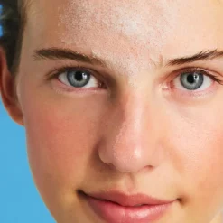 Face Cleanser Pour les Peaux Normales à Mixtes