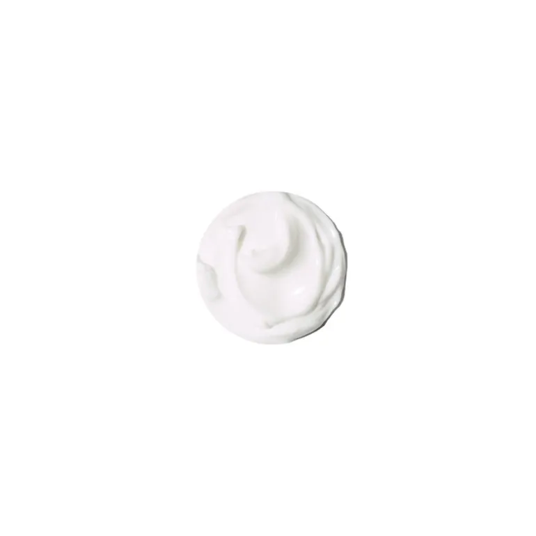 Face Cream 00.23 50ml