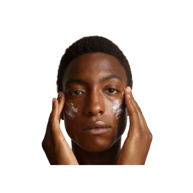 Face Cream 00.23 50ml