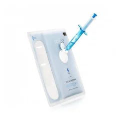 Face In-Shot Mask Hydro Lift