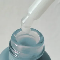 Face Sérum Intensive Hydratation pour les Peaux Normales à Mixtes