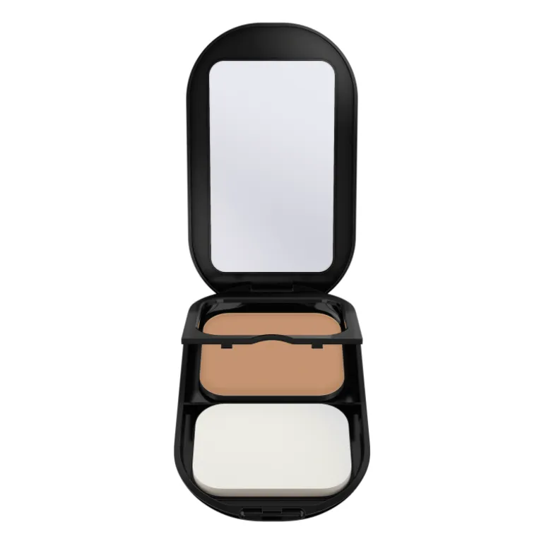 Facefinity Compact Rechargeable