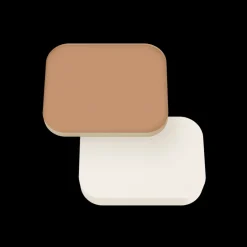 Facefinity Compact Rechargeable