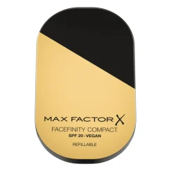 Facefinity Compact Rechargeable