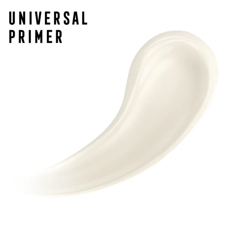 Facefinity D5 Free Primer