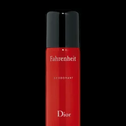FAHRENHEITDéodorant en spray