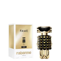 FAME PARFUM EAU DE PARFUM