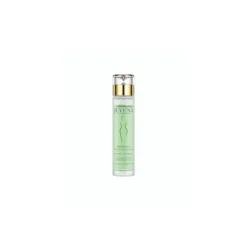 FASCIANISTA BODY SERUM 125 ML