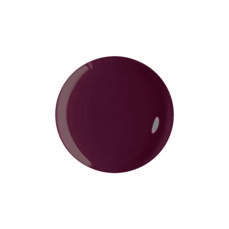 Fast Gel Nail Lacquer Vernis à Ongles