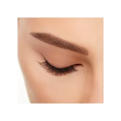 Faux Cils Individuels Noir Moyen Paquet