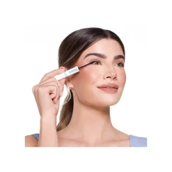 Faux Cils Kit Seamless Extensions Wispies