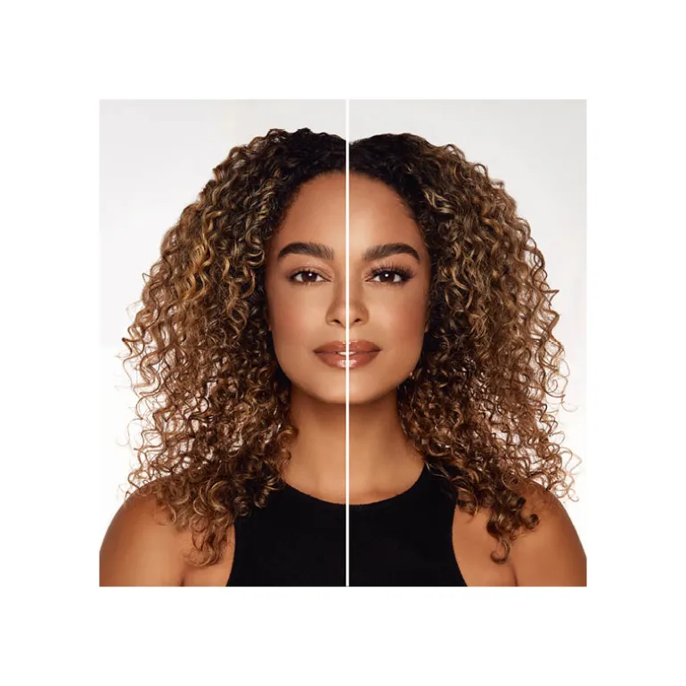 Faux Cils Kit Seamless Extensions Wispies