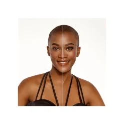 Faux Cils Naked Lashes Extensions