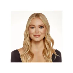 Faux Cils Naked Lashes Extensions