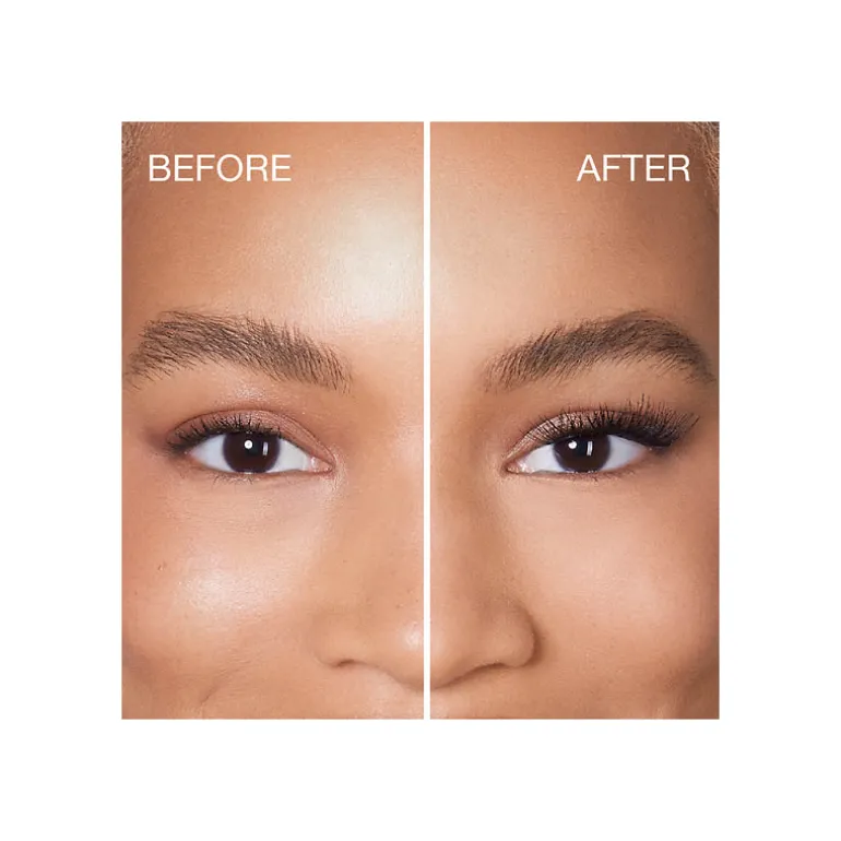 Faux Cils Refill Seamless Extensions Wispies