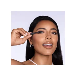 Faux Cils Refill Seamless Extensions Wispies