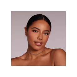 Faux Cils Refill Seamless Extensions Wispies