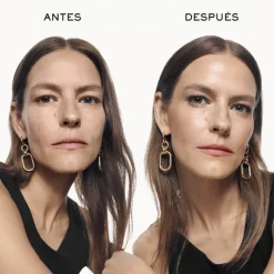 Fdt Idole Ultra Wear Base de maquillage