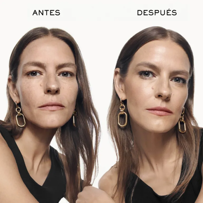 Fdt Idole Ultra Wear Base de maquillage