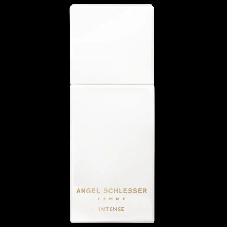 FEMME INTENSE EDP VAPORIZADOR 100 ML