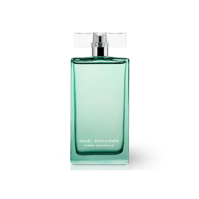 Femme Naturelle Eau de Toilette