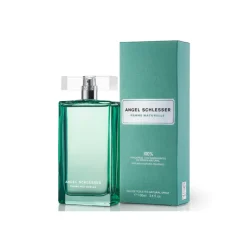 Femme Naturelle Eau de Toilette