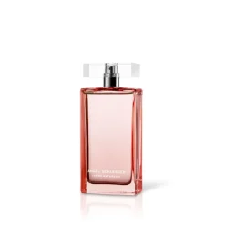 Femme Naturelle Rose Eau de Toilette