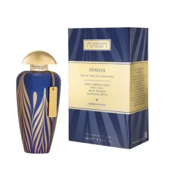 FENICIA EAU DE PARFUM 100ML