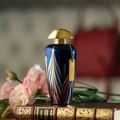 FENICIA EAU DE PARFUM 100ML