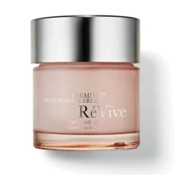 Fermitif Neck SPF15 International 75ml