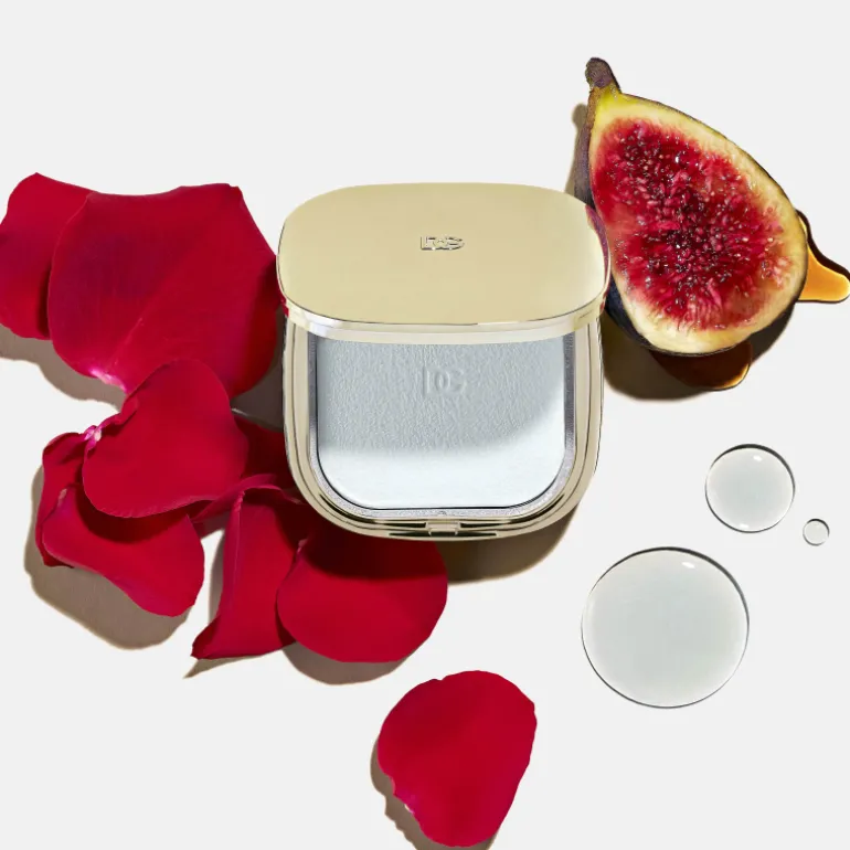 Fig Skin Perfector