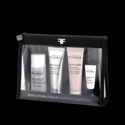 Filorga Coffret Radiance Boosters